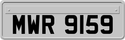 MWR9159