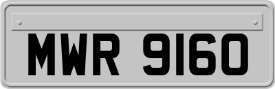 MWR9160