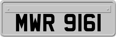 MWR9161
