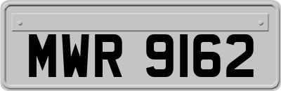 MWR9162