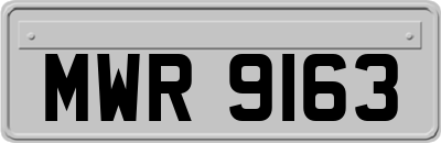 MWR9163