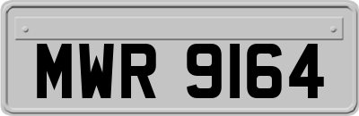 MWR9164