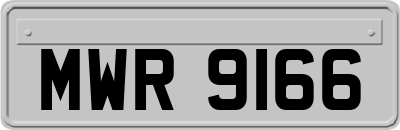 MWR9166