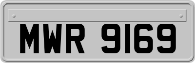 MWR9169