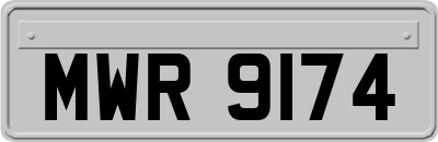 MWR9174