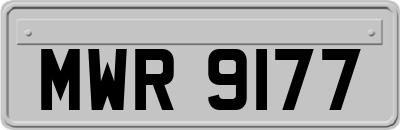 MWR9177