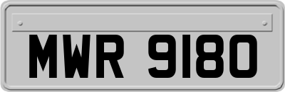 MWR9180