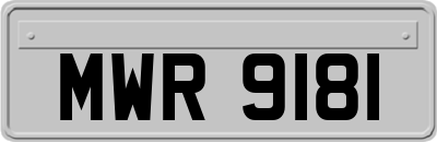 MWR9181