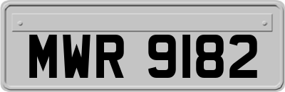MWR9182