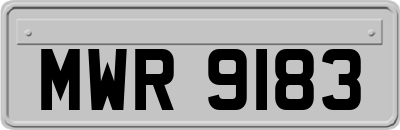 MWR9183