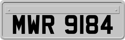 MWR9184
