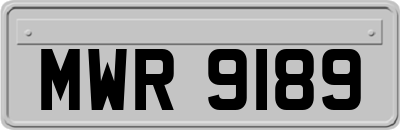 MWR9189