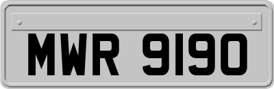 MWR9190