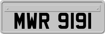 MWR9191