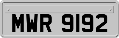 MWR9192