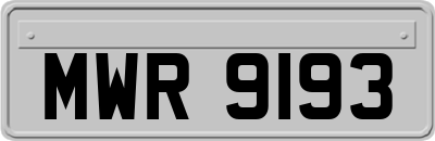 MWR9193