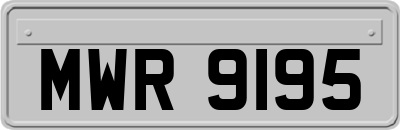MWR9195