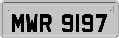 MWR9197