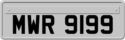 MWR9199
