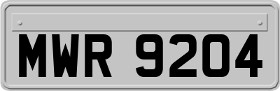 MWR9204