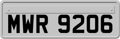 MWR9206