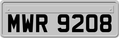 MWR9208