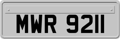 MWR9211