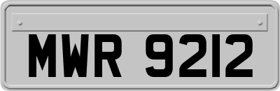 MWR9212