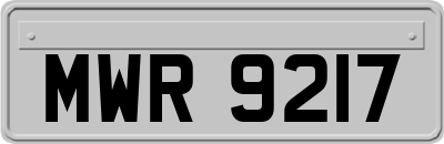 MWR9217