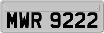 MWR9222