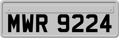 MWR9224