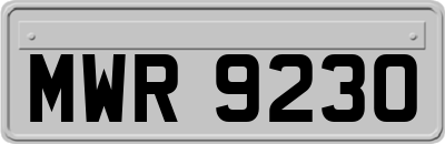 MWR9230
