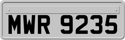 MWR9235