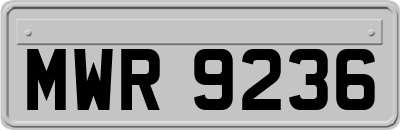 MWR9236