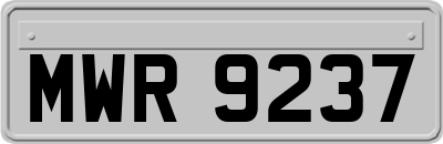 MWR9237
