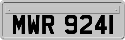MWR9241