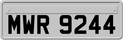 MWR9244