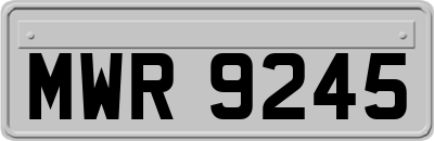 MWR9245