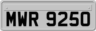 MWR9250