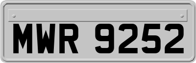 MWR9252