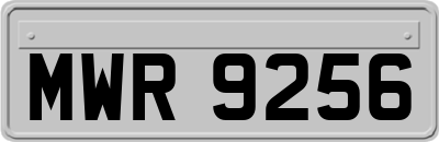 MWR9256