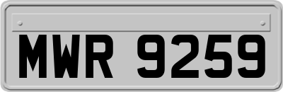 MWR9259