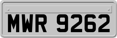 MWR9262