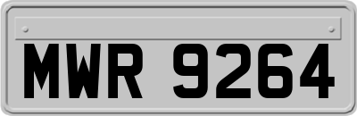 MWR9264