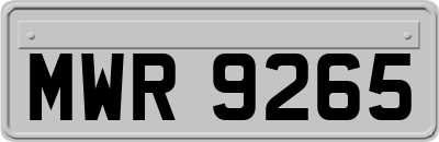 MWR9265