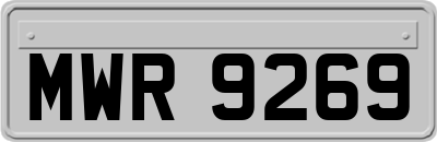 MWR9269