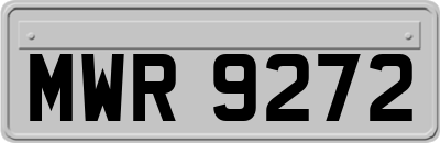 MWR9272
