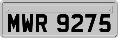 MWR9275