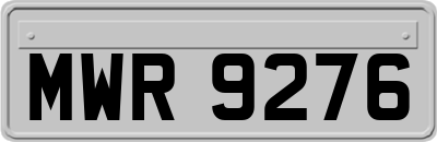 MWR9276