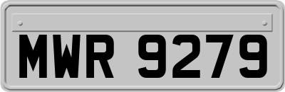MWR9279